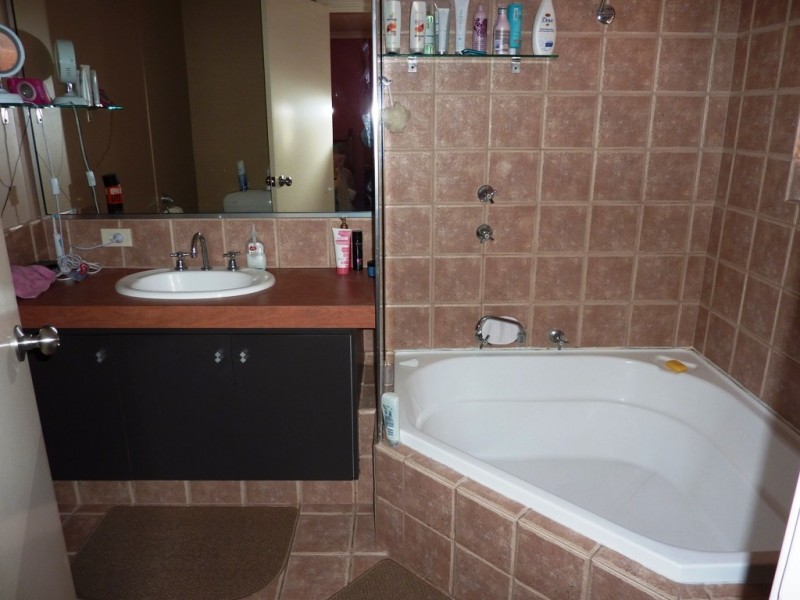 5 Callistemon Gardens, Baldivis WA 6171