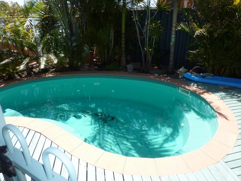 5 Callistemon Gardens, Baldivis WA 6171