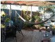 5 Callistemon Gardens, Baldivis WA 6171