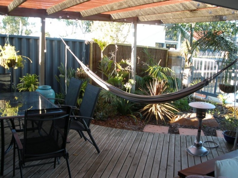 5 Callistemon Gardens, Baldivis WA 6171