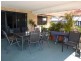5 Callistemon Gardens, Baldivis WA 6171