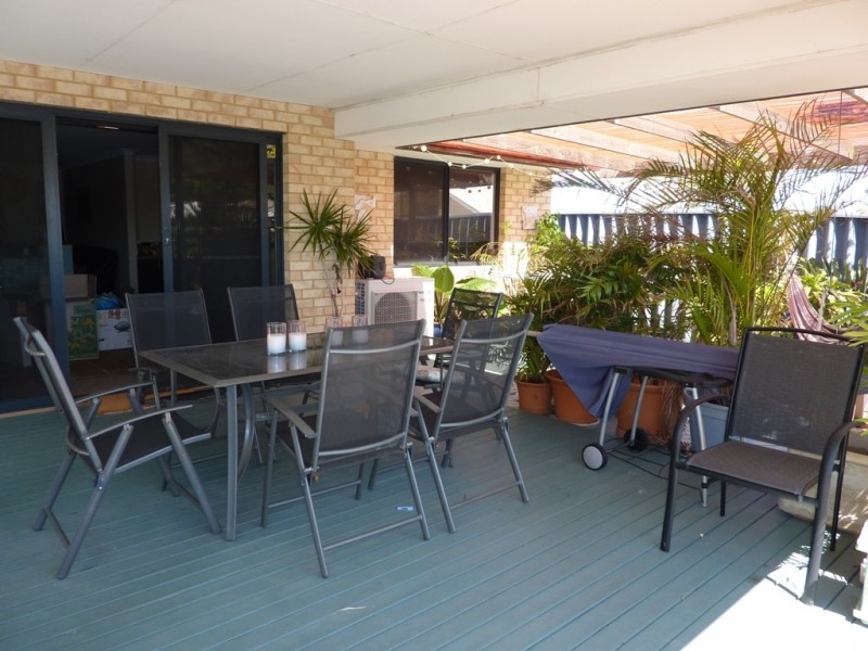 5 Callistemon Gardens, Baldivis WA 6171