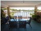 5 Callistemon Gardens, Baldivis WA 6171