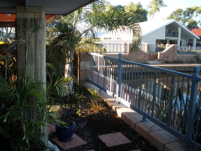 5 Callistemon Gardens, Baldivis WA 6171