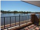 5 Callistemon Gardens, Baldivis WA 6171