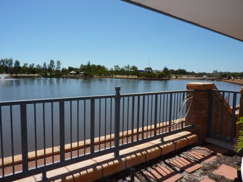 5 Callistemon Gardens, Baldivis WA 6171