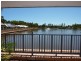 5 Callistemon Gardens, Baldivis WA 6171