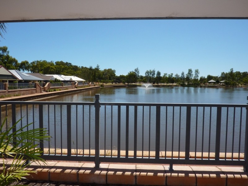5 Callistemon Gardens, Baldivis WA 6171