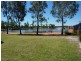 5 Callistemon Gardens, Baldivis WA 6171