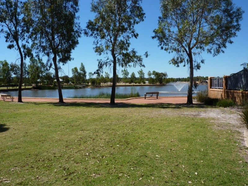 5 Callistemon Gardens, Baldivis WA 6171