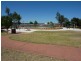 5 Callistemon Gardens, Baldivis WA 6171