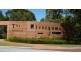 5 Callistemon Gardens, Baldivis WA 6171