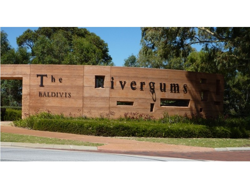 5 Callistemon Gardens, Baldivis WA 6171