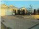93 Waldburg Drive, Tapping WA 6065