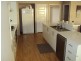 93 Waldburg Drive, Tapping WA 6065