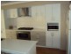 93 Waldburg Drive, Tapping WA 6065