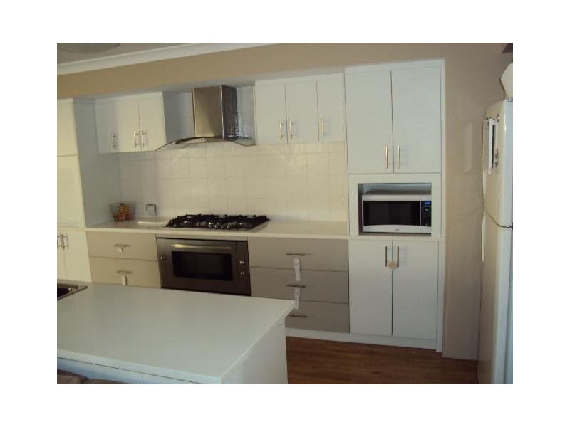 93 Waldburg Drive, Tapping WA 6065