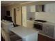 93 Waldburg Drive, Tapping WA 6065
