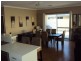 93 Waldburg Drive, Tapping WA 6065