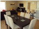 93 Waldburg Drive, Tapping WA 6065