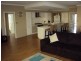 93 Waldburg Drive, Tapping WA 6065
