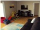 93 Waldburg Drive, Tapping WA 6065