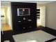 93 Waldburg Drive, Tapping WA 6065