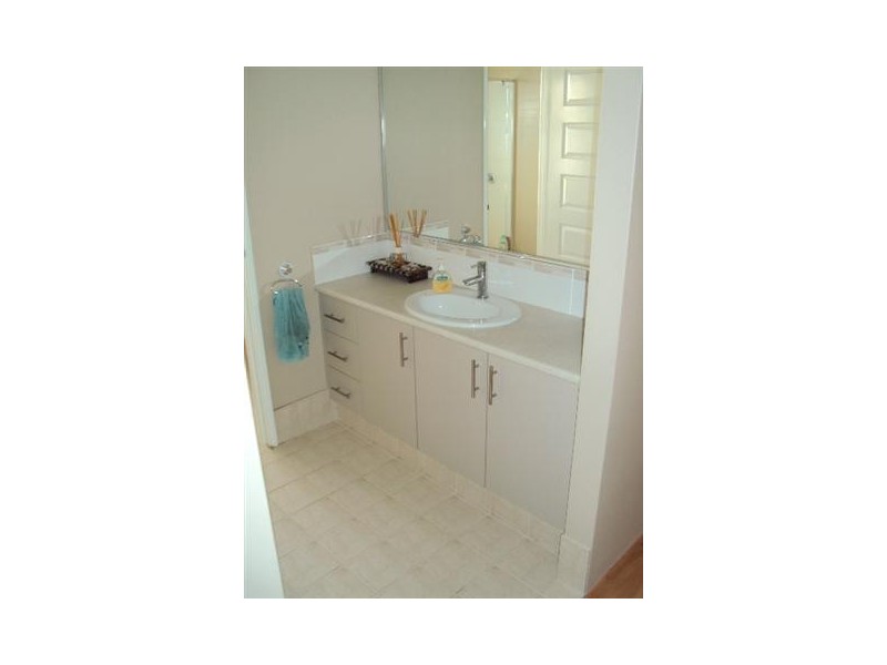 93 Waldburg Drive, Tapping WA 6065