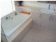 93 Waldburg Drive, Tapping WA 6065