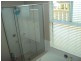 93 Waldburg Drive, Tapping WA 6065