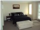 93 Waldburg Drive, Tapping WA 6065