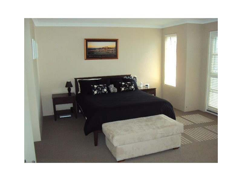 93 Waldburg Drive, Tapping WA 6065