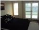 93 Waldburg Drive, Tapping WA 6065