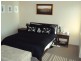 93 Waldburg Drive, Tapping WA 6065