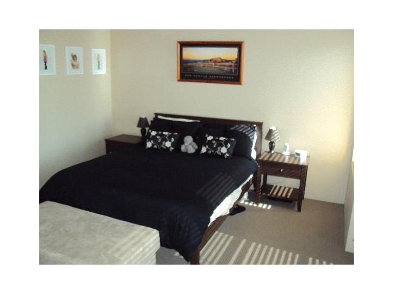 93 Waldburg Drive, Tapping WA 6065