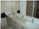 93 Waldburg Drive, Tapping WA 6065