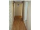 93 Waldburg Drive, Tapping WA 6065