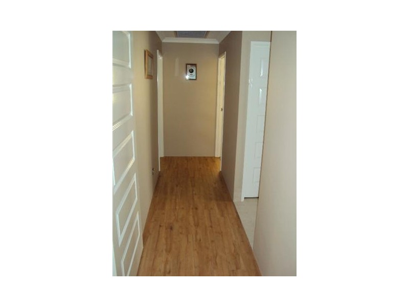 93 Waldburg Drive, Tapping WA 6065