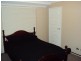 93 Waldburg Drive, Tapping WA 6065