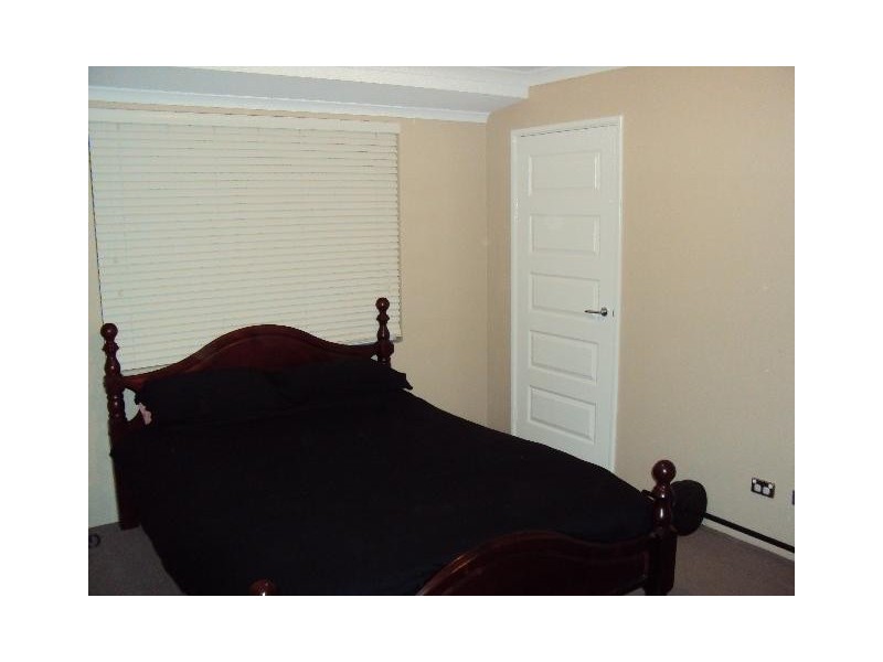 93 Waldburg Drive, Tapping WA 6065