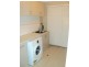 93 Waldburg Drive, Tapping WA 6065