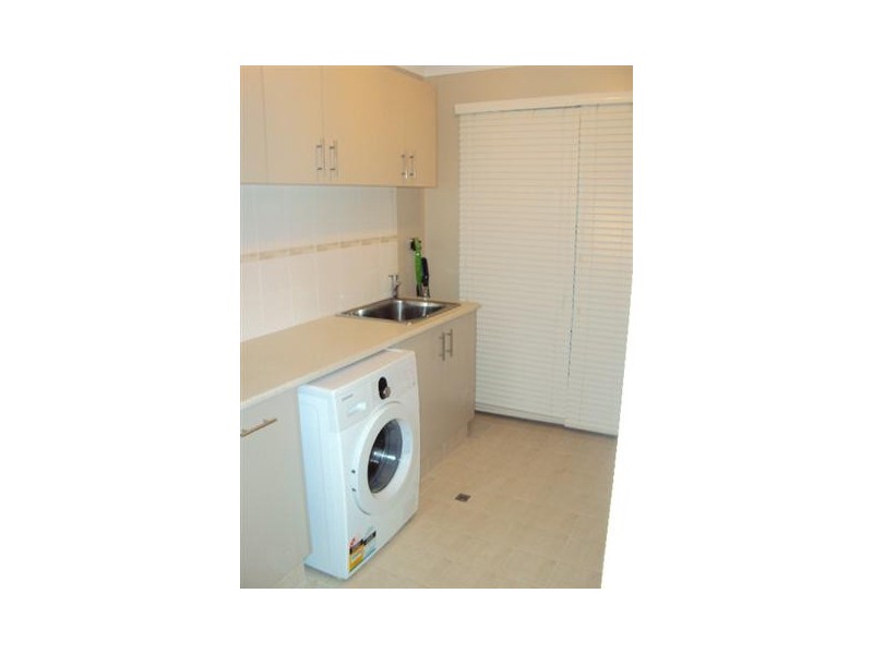 93 Waldburg Drive, Tapping WA 6065