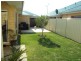 93 Waldburg Drive, Tapping WA 6065