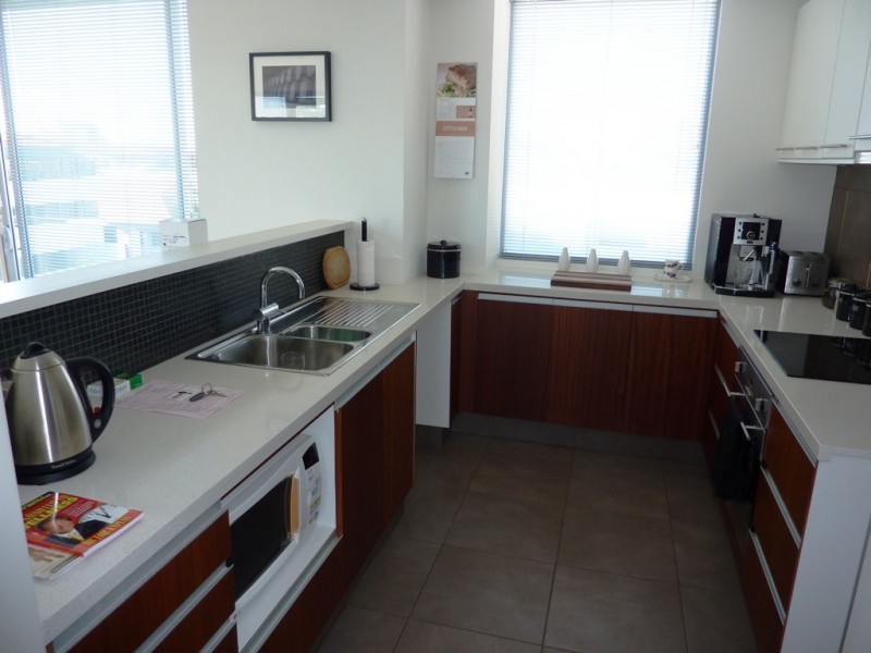 9/12 Altona Street, West Perth WA 6005