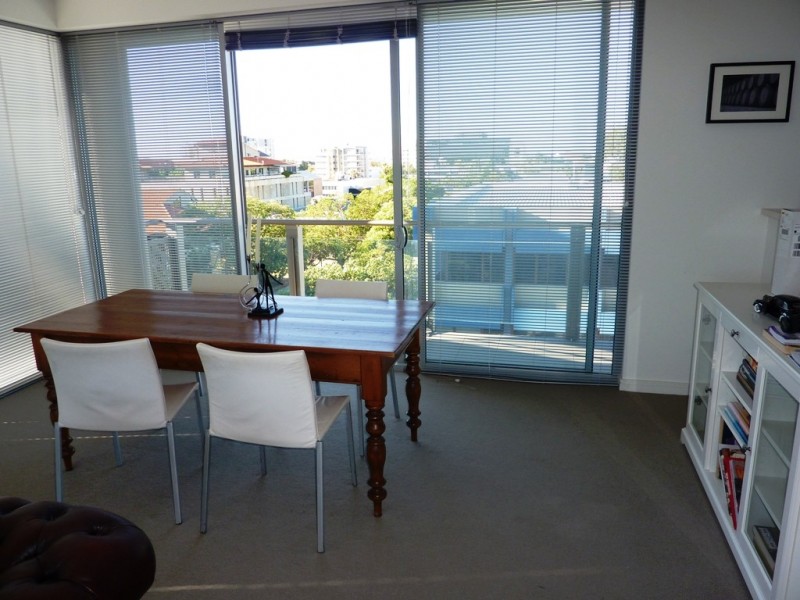 9/12 Altona Street, West Perth WA 6005