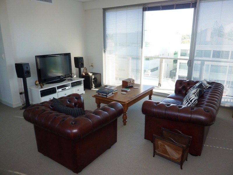 9/12 Altona Street, West Perth WA 6005