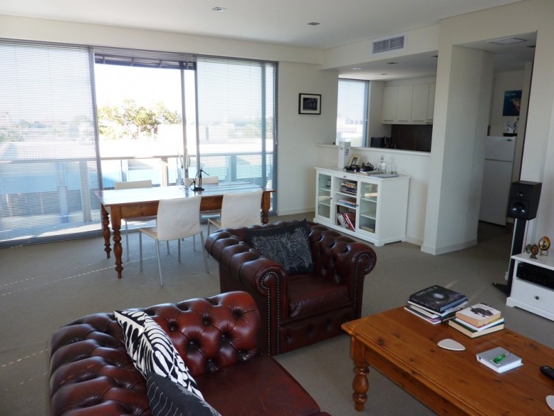 9/12 Altona Street, West Perth WA 6005