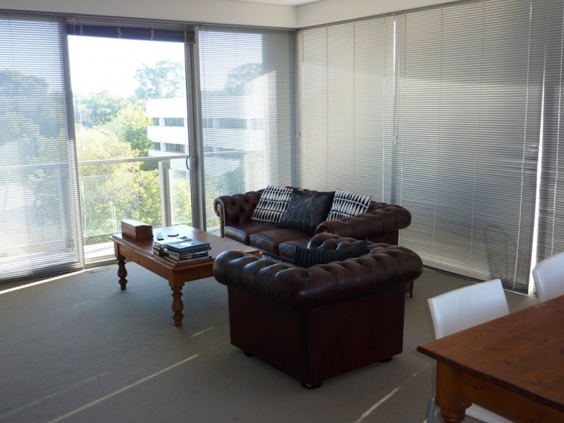 9/12 Altona Street, West Perth WA 6005