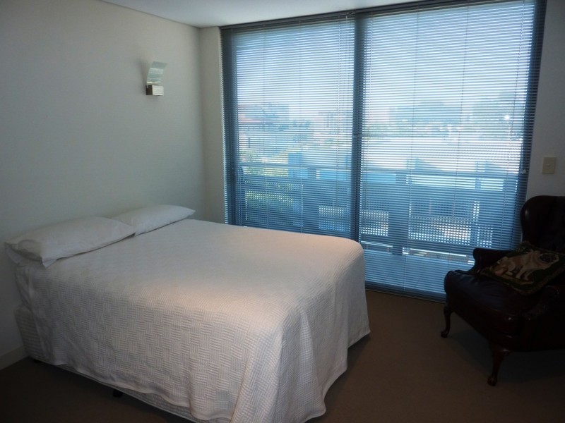 9/12 Altona Street, West Perth WA 6005