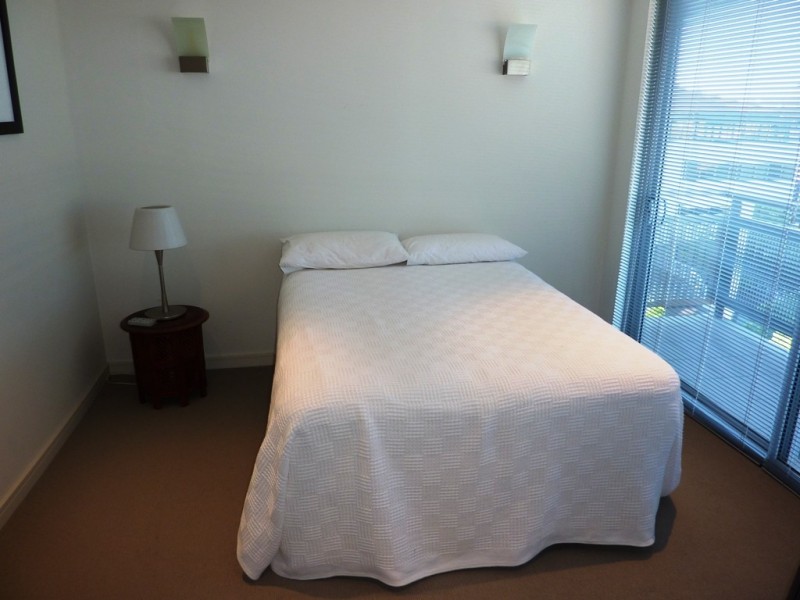 9/12 Altona Street, West Perth WA 6005